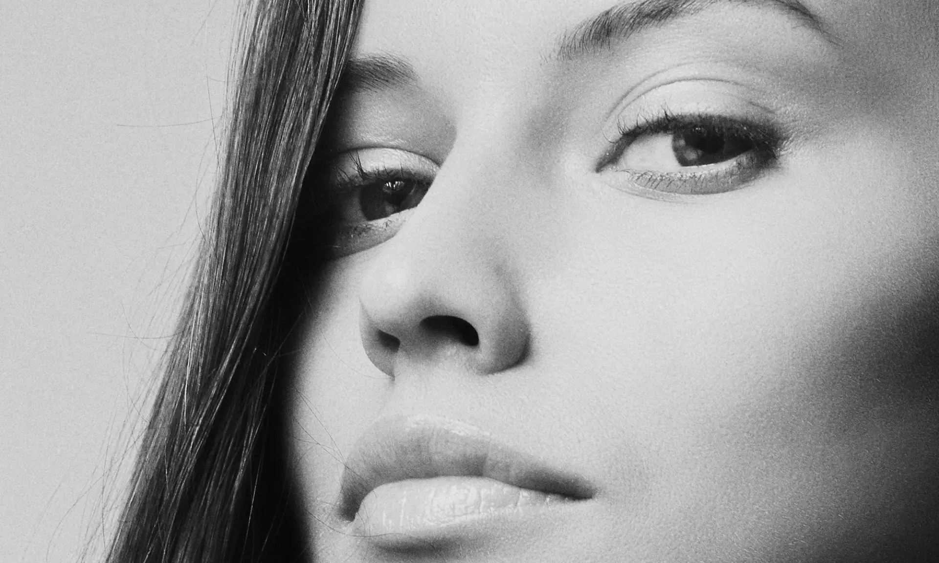 FÜR HARMONISCHE PROPORTIONEN – FACELIFT