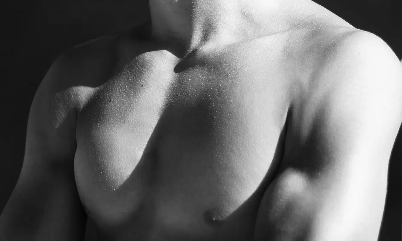 SCULPTRA – MODERNE TECHNIK FÜR MEHR KONTUR, FESTIGKEIT UND EIN MÄNNLICHES HAUTBILD