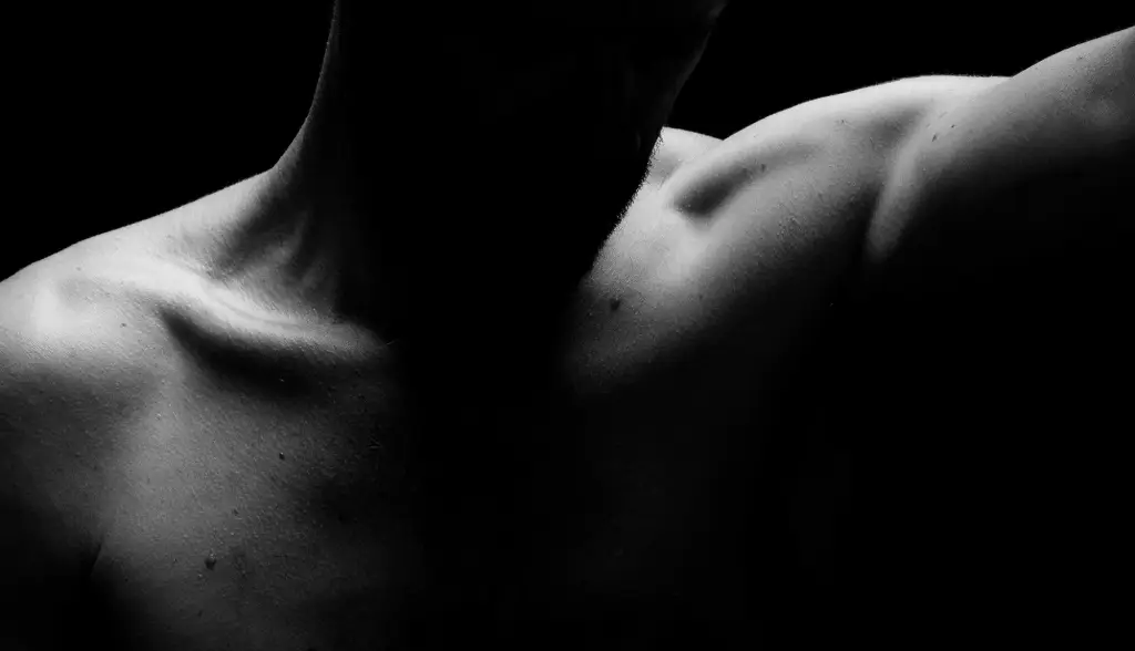 POWER-BOOST FÜR DEINE HAUT – PRP (PLÄTTCHENREICHES PLASMA) & VAMPIRE-LIFT