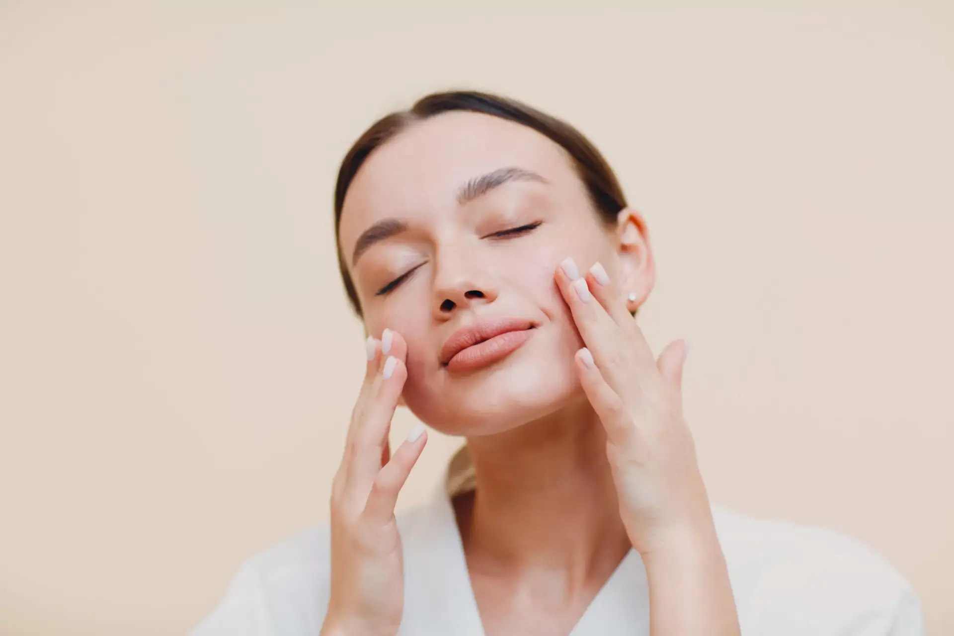 Was ist ULTHERAPY?