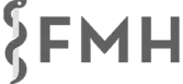FMH