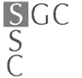 SGC SSC