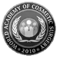 World Academy of Cosmetic Surgery