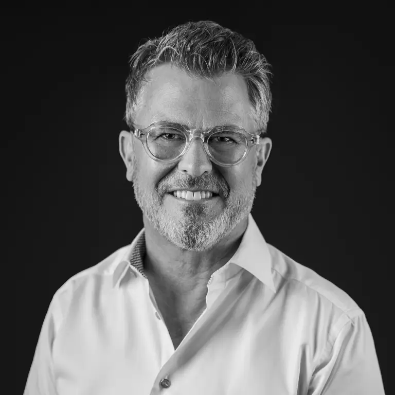 Dr. med. Christian Niehus, FMH