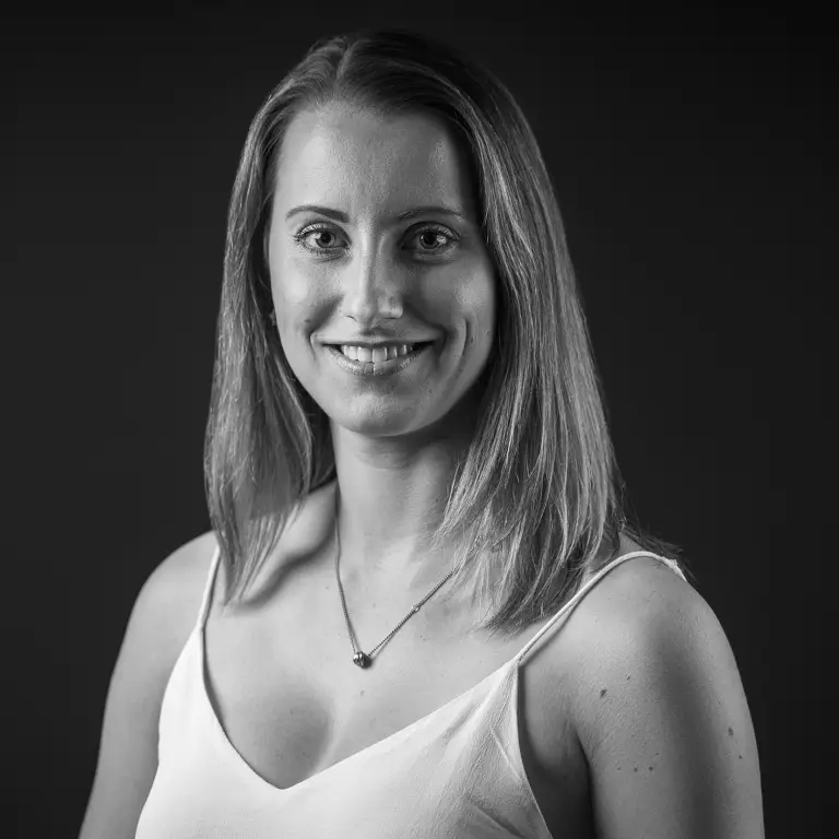 Seraina Wigger