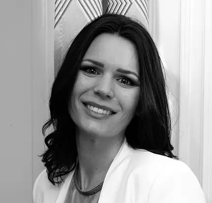 Corinne Schneebeli